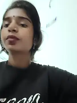 Hot-Soniya2 online show from 30, 10, 2025