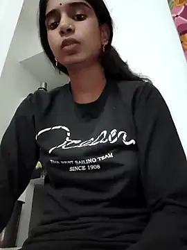 Hot-Soniya2 online show from 2, 11, 2025