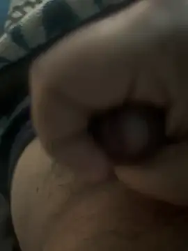 Snapshot of kaluyadav chatting on 14, 12, 2025 kaluyadav online show from 14, 12, 2025