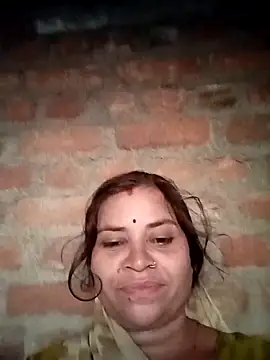 Hot babli54 online show from 9, 9, 2025