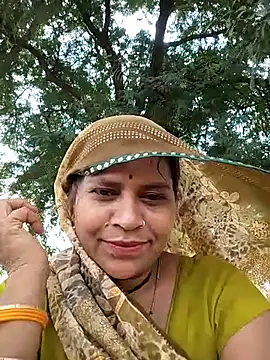 Hot babli54 online show from 21, 10, 2025