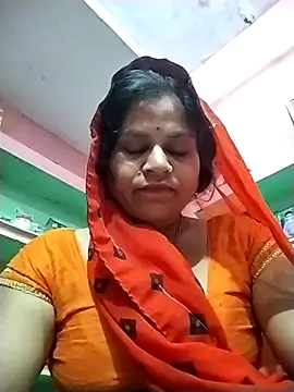 Hot babli54 online show from 26, 10, 2025