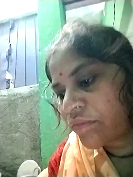 Hot babli54 online show from 29, 10, 2025