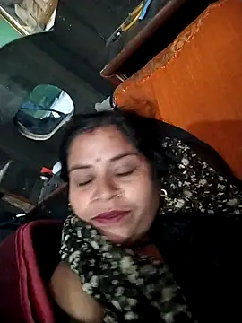 Hot babli54 online show from 11, 11, 2025