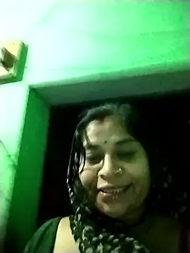 Hot babli54 online show from 23, 11, 2025