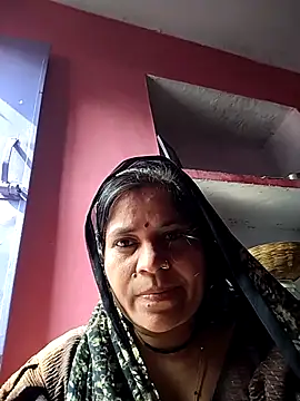 Hot babli54 online show from 1, 12, 2025