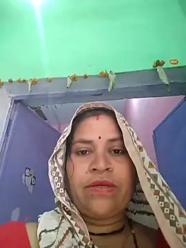 Hot babli54 online show from 18, 12, 2025