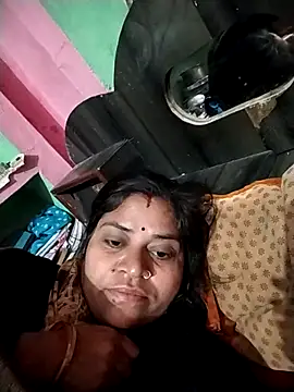 Hot babli54 online show from 7, 2, 2026