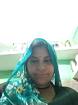 Hot babli54 online show from 9, 2, 2026