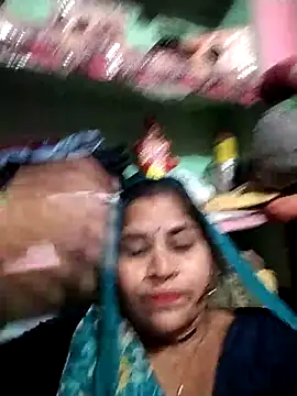 Hot babli54 online show from 13, 2, 2026