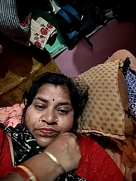 Hot babli54 online show from 26, 2, 2026