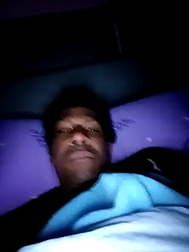 estrogeni online show from 3, 3, 2026