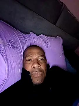 estrogeni online show from 1, 4, 2026