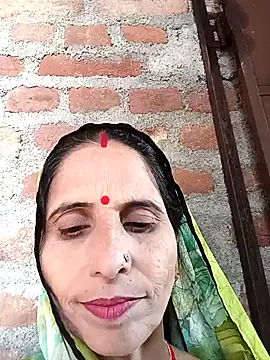 Hot liya54 online show from 4, 11, 2025