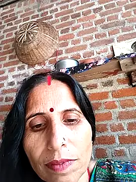 Hot liya54 online show from 7, 11, 2025