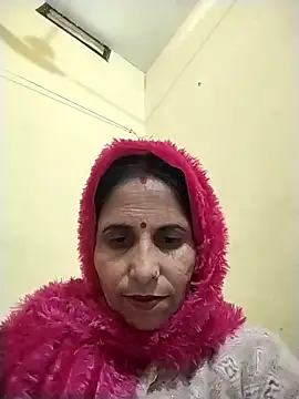 Hot liya54 online show from 18, 12, 2025