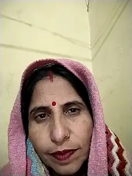 Hot liya54 online show from 6, 2, 2026