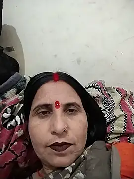Hot liya54 online show from 16, 5, 2026
