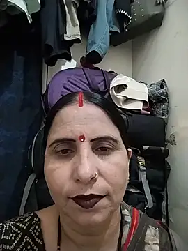 Hot liya54 online show from 25, 5, 2026