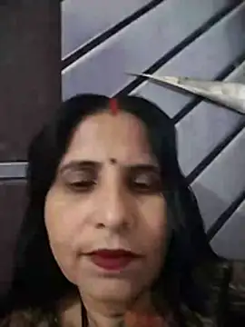 Hot liya54 online show from 22, 6, 2026