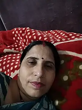 Hot liya54 online show from 26, 6, 2026