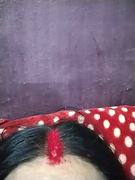 Hot liya54 online show from 27, 6, 2026