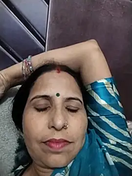 Hot liya54 online show from 8, 7, 2026