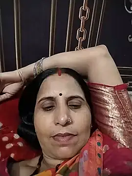 Hot liya54 online show from 14, 7, 2026