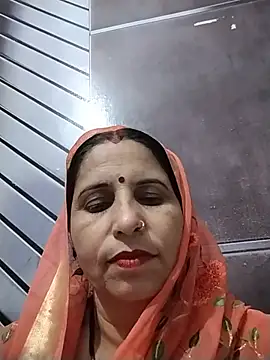 Hot liya54 online show from 19, 7, 2026