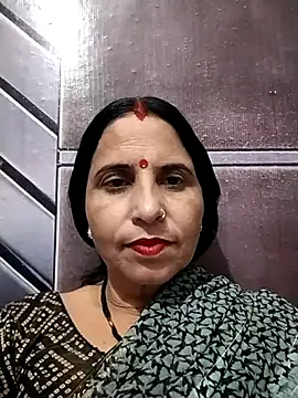 Hot liya54 online show from 24, 7, 2026