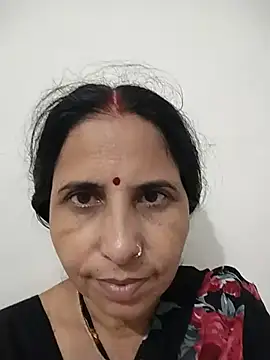 Hot liya54 online show from 4, 8, 2026