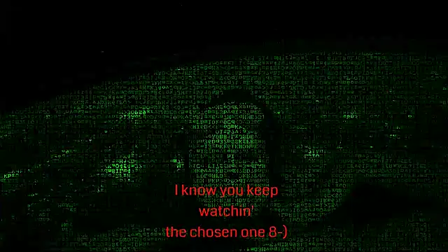 Snapshot of ohyesd4ddy chatting on 13, 9, 2025 ohyesd4ddy online show from 13, 9, 2025