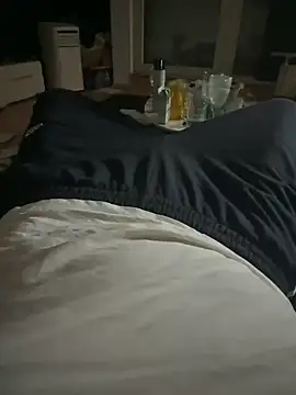 Snapshot of ohyesd4ddy chatting on 24, 9, 2025 ohyesd4ddy online show from 24, 9, 2025