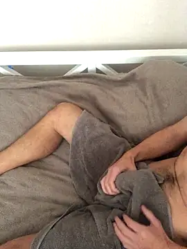 David952015 online show from 27, 10, 2025