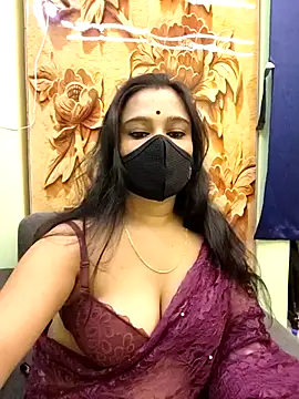 naughty nataasa online show from 9, 9, 2025