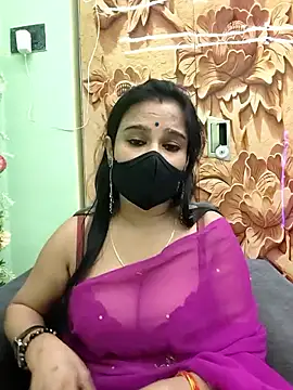 naughty nataasa online show from 10, 9, 2025