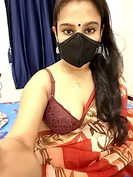 naughty nataasa online show from 20, 9, 2025