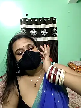 naughty nataasa online show from 13, 10, 2025