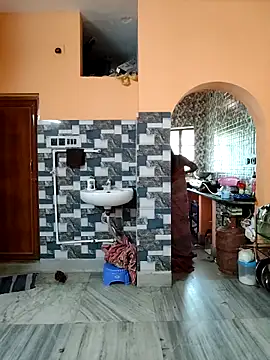 naughty nataasa online show from 24, 11, 2025