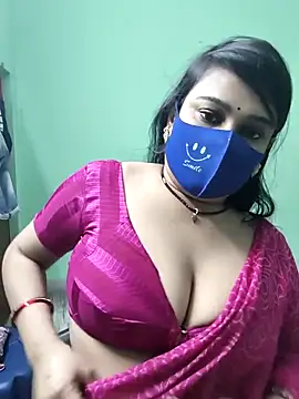 naughty nataasa online show from 2, 2, 2026