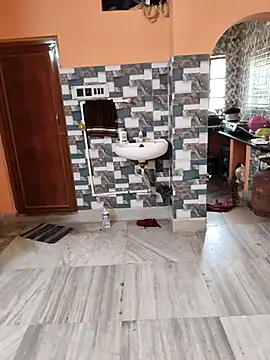 naughty nataasa online show from 6, 2, 2026