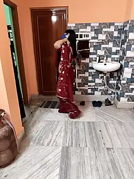 naughty nataasa online show from 16, 3, 2026