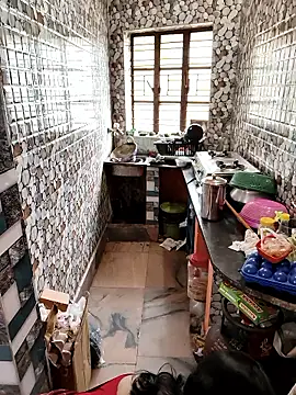 naughty nataasa online show from 25, 3, 2026