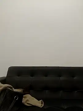 Snapshot of Xxq-20 chatting on 27, 10, 2025 Xxq-20 online show from 27, 10, 2025