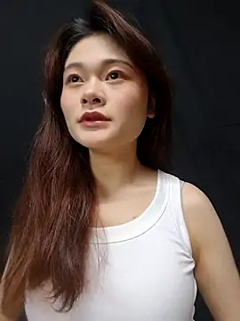 Snapshot of Xxq-20 chatting on 3, 11, 2025 Xxq-20 online show from 3, 11, 2025