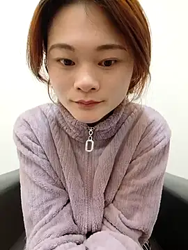 Snapshot of Xxq-20 chatting on 23, 11, 2025 Xxq-20 online show from 23, 11, 2025