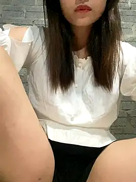 Snapshot of _sury00_ chatting on 4, 10, 2025 sury00 online show from 4, 10, 2025