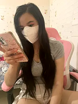 Snapshot of _sury00_ chatting on 7, 10, 2025 sury00 online show from 7, 10, 2025