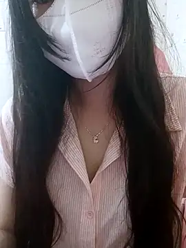 Snapshot of _sury00_ chatting on 9, 10, 2025 sury00 online show from 9, 10, 2025