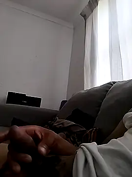 j3tt360 online show from 11, 2, 2026